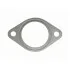 <strong>Деталь вихлопної системи STARLINE ST 220-914 (фото 1)</strong>