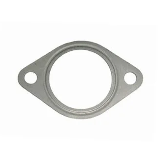 Деталь вихлопної системи для Renault, Opel, Vauxhall, Nissan STARLINE ST 220-914 фото товару