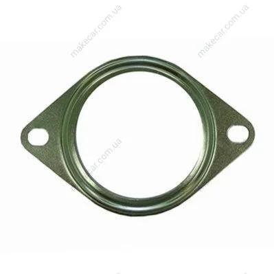 <strong>Деталь вихлопної системи STARLINE ST 220-915 (фото 1)</strong>