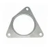 <strong>Деталь вихлопної системи STARLINE ST 220-918 (фото 1)</strong>
