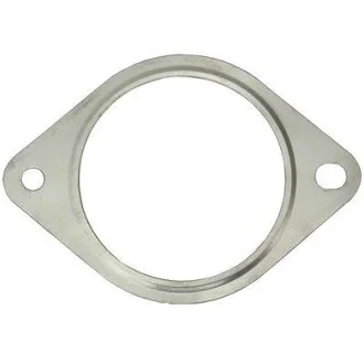 Деталь вихлопної системи для Renault, Volvo, Opel, Nissan, Vauxhall STARLINE ST 220-919 фото товару