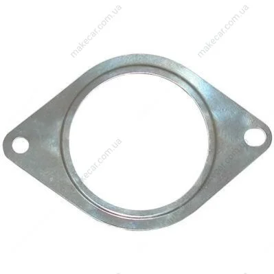 <strong>Деталь вихлопної системи STARLINE ST 220-920 (фото 1)</strong>
