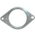 <strong>Деталь вихлопної системи STARLINE ST 220-920 (фото 1)</strong>