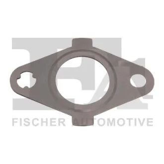 Вихлопна прокладка для Renault, Mercedes, Nissan, Infiniti STARLINE ST 220-993 фото товару