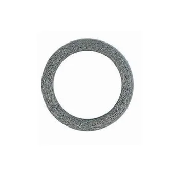 Деталь вихлопної системи для Opel, Honda, Renault, Rover, Subaru STARLINE ST 221-952 фото товару