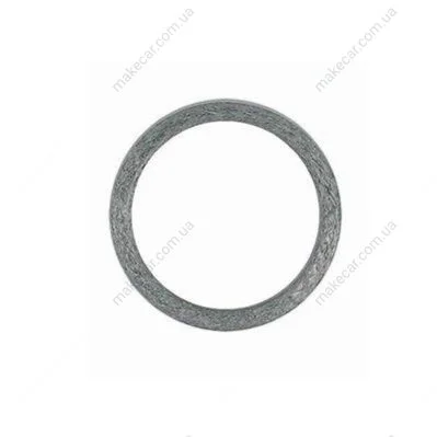 <strong>Деталь вихлопної системи STARLINE ST 221-974 (фото 1)</strong>