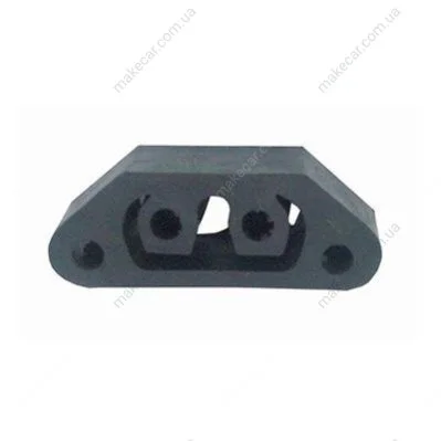 <strong>Деталь вихлопної системи STARLINE ST 223-905 (фото 1)</strong>