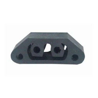 Деталь вихлопної системи для Alfa Romeo, Fiat, Renault, Seat STARLINE ST 223-905 фото товару