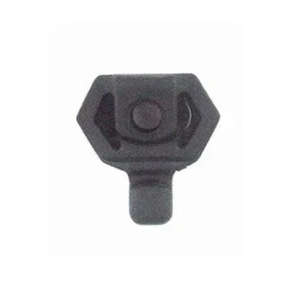 Выхлопные системы для Renault STARLINE ST 223-914 фото товара