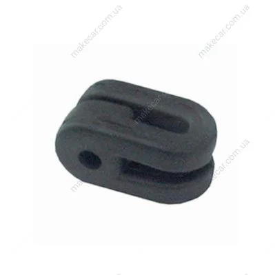 <strong>Деталь вихлопної системи STARLINE ST 223-915 (фото 1)</strong>
