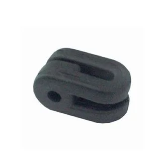 Деталь вихлопної системи для Renault, Citroen, Nissan, Peugeot, Fiat STARLINE ST 223-915 фото товару