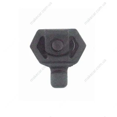 <strong>Деталь вихлопної системи STARLINE ST 223-919 (фото 1)</strong>