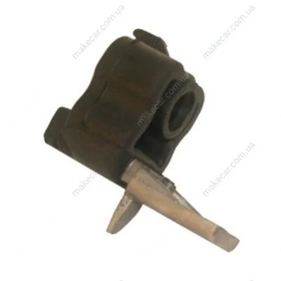 <strong>Деталь вихлопної системи STARLINE ST 223-920 (фото 1)</strong>