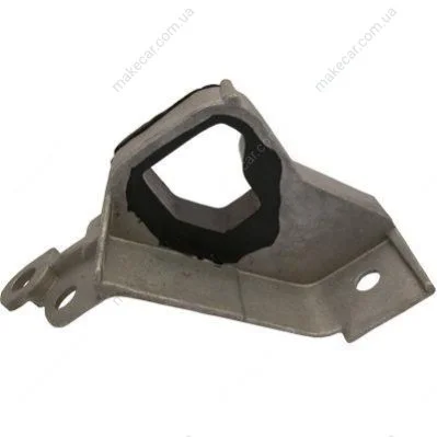 <strong>Деталь вихлопної системи STARLINE ST 223-927 (фото 1)</strong>