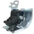 <strong>Деталь вихлопної системи STARLINE ST 223-928 (фото 1)</strong>