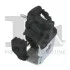 <strong>Деталь вихлопної системи STARLINE ST 223-932 (фото 1)</strong>