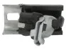 <strong>Вихлопні системи STARLINE ST 223-933 (фото 3)</strong>