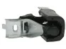 <strong>Вихлопні системи STARLINE ST 223-933 (фото 4)</strong>
