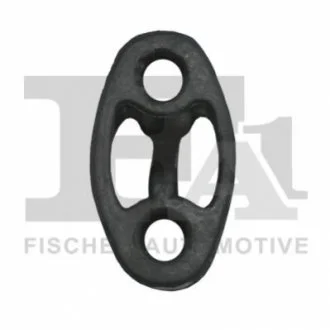 Выхлопные системы для Dacia, Renault, Lada STARLINE ST 223-935 фото товара