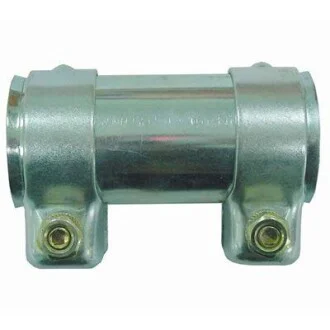 Деталь вихлопної системи для Renault, Chevrolet, Skoda, Seat, Audi STARLINE ST 224-945 фото товару