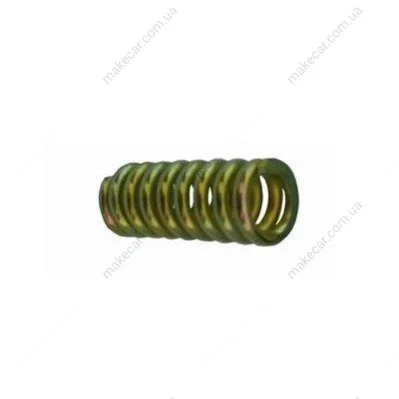 <strong>Деталь вихлопної системи STARLINE ST 225-901 (фото 1)</strong>