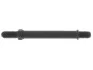 <strong>Деталь вихлопної системи STARLINE ST 225-903 (фото 1)</strong>