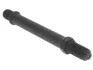 <strong>Деталь вихлопної системи STARLINE ST 225-903 (фото 2)</strong>