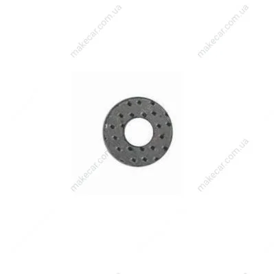 <strong>Деталь вихлопної системи STARLINE ST 230-901 (фото 1)</strong>