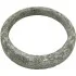 <strong>Деталь вихлопної системи STARLINE ST 231-947 (фото 1)</strong>