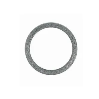 Выхлопные системы для Peugeot, Rover, Fiat, Citroen, Ford STARLINE ST 231-966 фото товара