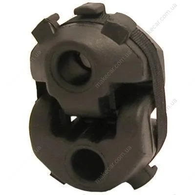 <strong>Деталь вихлопної системи STARLINE ST 233-923 (фото 1)</strong>
