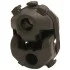 <strong>Деталь вихлопної системи STARLINE ST 233-923 (фото 1)</strong>