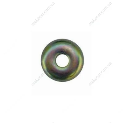 <strong>Деталь вихлопної системи STARLINE ST 234-903 (фото 1)</strong>