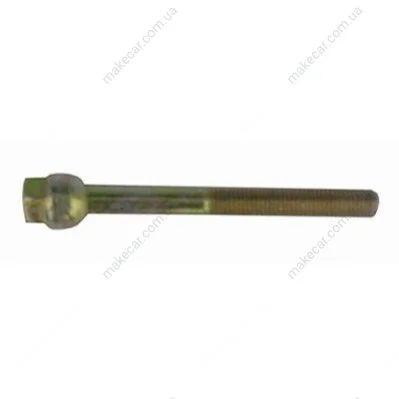 <strong>Деталь вихлопної системи STARLINE ST 235-909 (фото 1)</strong>