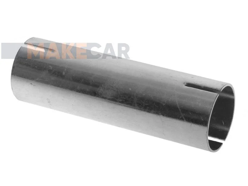 <strong>Деталь вихлопної системи STARLINE ST 265-891 (фото 1)</strong>