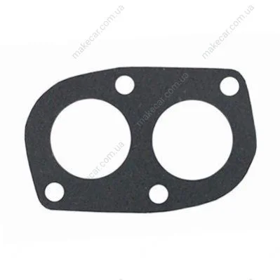 <strong>Выхлопные системы STARLINE ST 330-902 (фото 1)</strong>