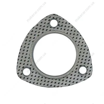 <strong>Деталь вихлопної системи STARLINE ST 330-908 (фото 1)</strong>