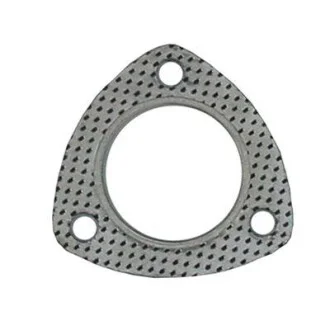 Деталь вихлопної системи для Volkswagen, Fiat STARLINE ST 330-908 фото товару