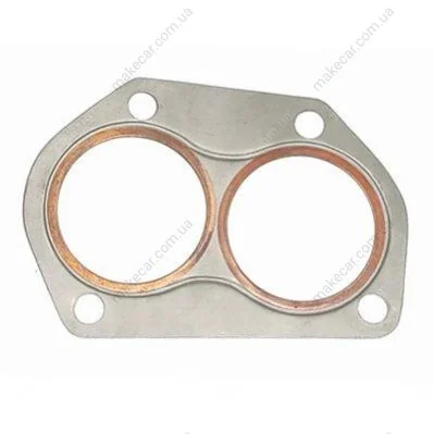 <strong>Выхлопные системы STARLINE ST 330-914 (фото 1)</strong>
