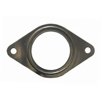 Вихлопні системи для Ford, Rover, Fiat, Subaru, Lancia STARLINE ST 330-917 фото товару