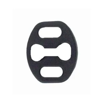 Деталь вихлопної системи для Fiat, Seat, Abarth, Alfa Romeo STARLINE ST 333-906 фото товару