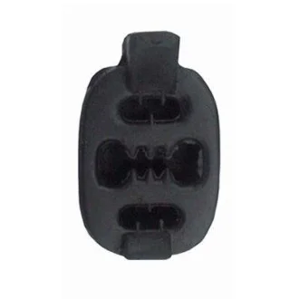 Деталь вихлопної системи для Volvo, Seat, Fiat STARLINE ST 333-911 фото товару