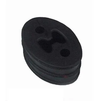 Деталь вихлопної системи для Alfa Romeo, Fiat, Lancia, Citroen, Peugeot STARLINE ST 333-919 фото товару