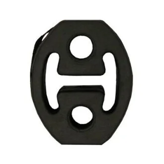 Деталь вихлопної системи для Alfa Romeo, Fiat, Lancia, Citroen, Peugeot STARLINE ST 333-923 фото товару