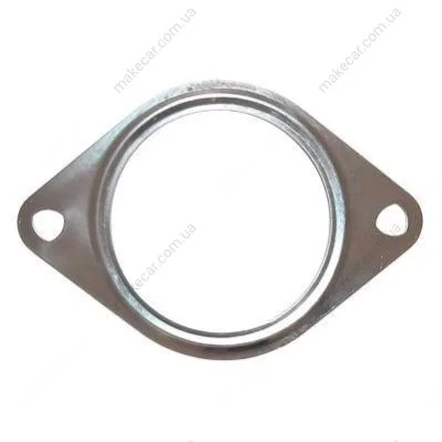 <strong>Деталь вихлопної системи STARLINE ST 360-911 (фото 1)</strong>