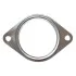 <strong>Деталь вихлопної системи STARLINE ST 360-911 (фото 1)</strong>