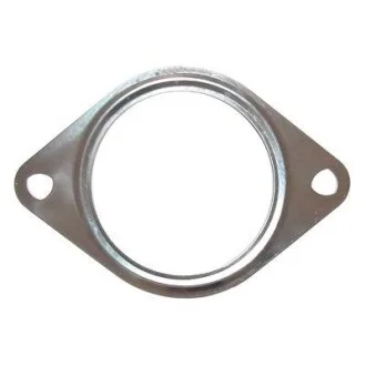 Деталь вихлопної системи для Ford, Rover, Alfa Romeo, Nissan, MG STARLINE ST 360-911 фото товару