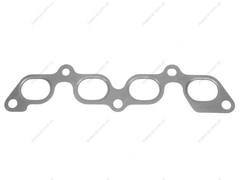 <strong>Деталь вихлопної системи STARLINE ST 413-005 (фото 1)</strong>