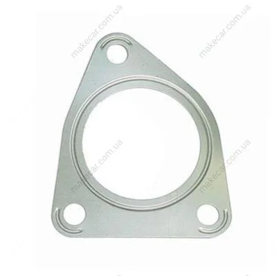 <strong>Деталь вихлопної системи STARLINE ST 450-908 (фото 1)</strong>