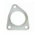 <strong>Деталь вихлопної системи STARLINE ST 450-908 (фото 1)</strong>